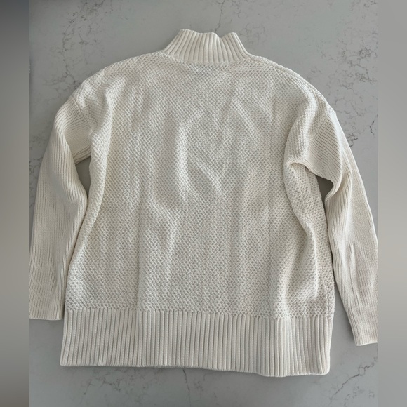 J.Crew Sweater - Picture 4 of 5